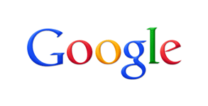 Google SEO und SEA Tools Wir nutzen die wichtigsten Google Tools, wie zum Beispiel die Search Console, Analytics und Page Speed.
