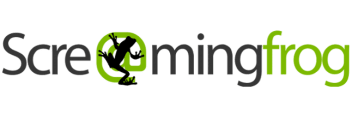 SEO Tool Screaming Frog Screaming Frog ist eines der ersten SEO Tools die es gab.